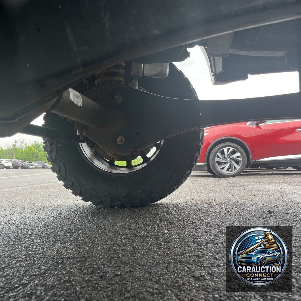 2022 Ford F-250 Super Duty Lariat