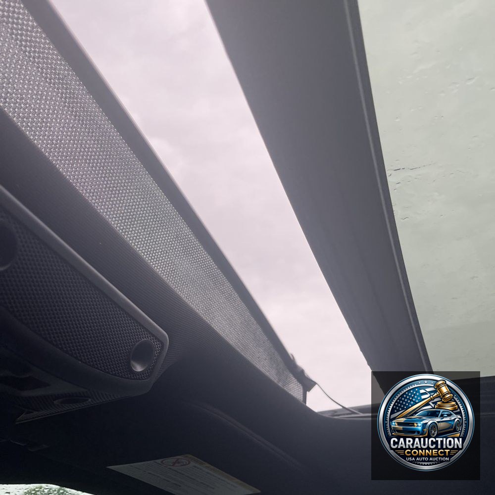 2022 Ford F-250 Super Duty Lariat