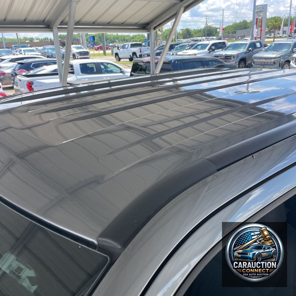 2024 Ford F-250 Super Duty XL