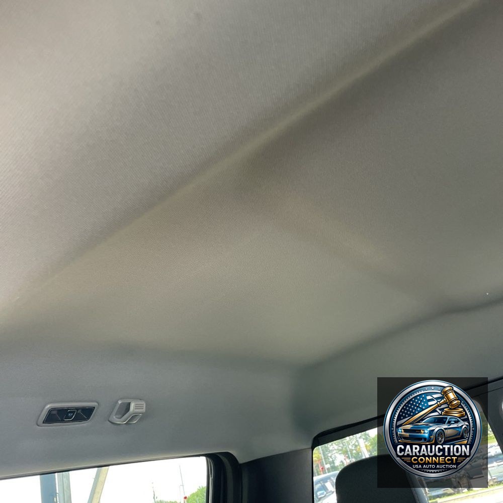 2024 Ford F-250 Super Duty XL