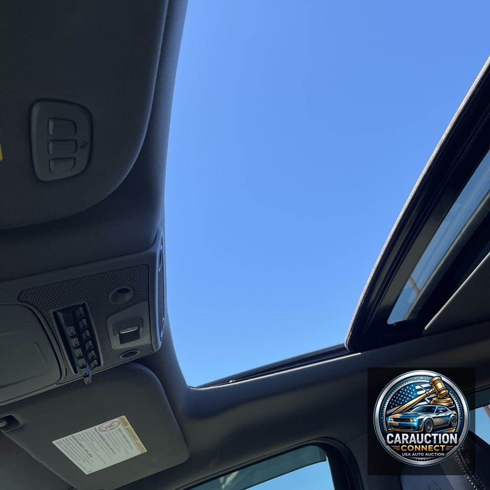 2021 Ford F-250 Super Duty Lariat