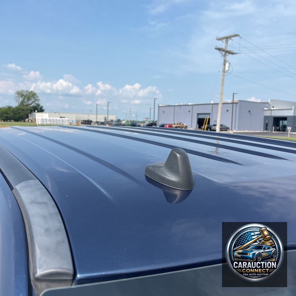 2019 Ford F-350 Super Duty Lariat