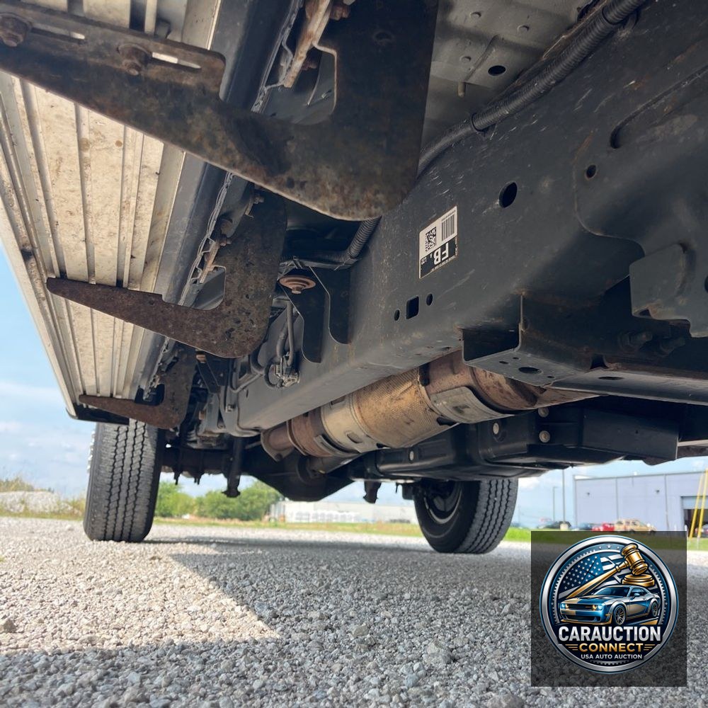2019 Ford F-350 Super Duty Lariat