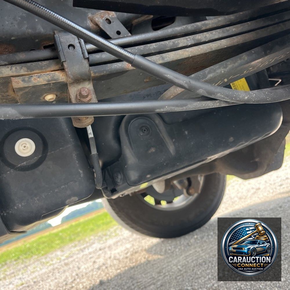 2019 Ford F-350 Super Duty Lariat