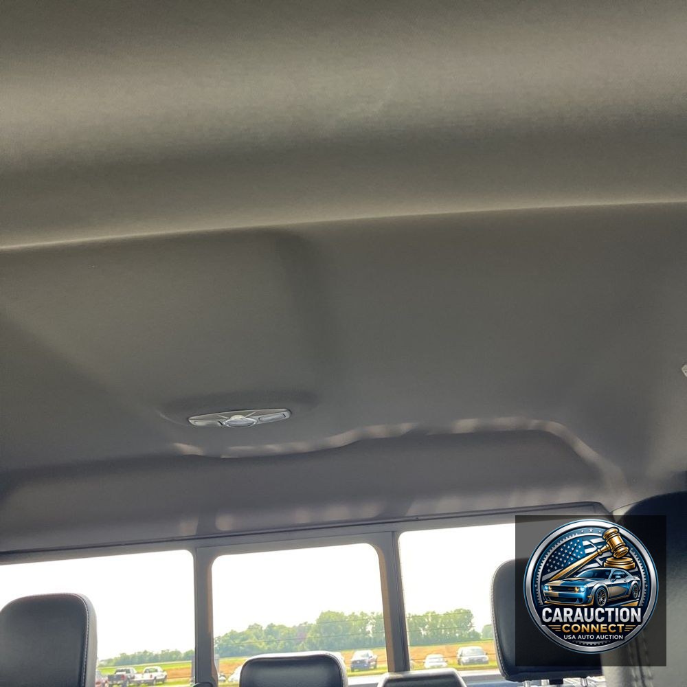 2019 Ford F-350 Super Duty Lariat