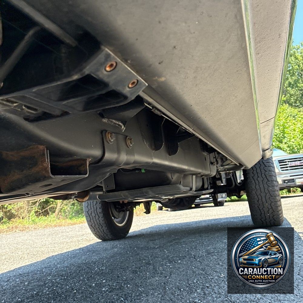 2019 Ford F-350 Super Duty Platinum