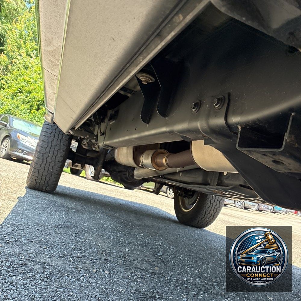 2019 Ford F-350 Super Duty Platinum