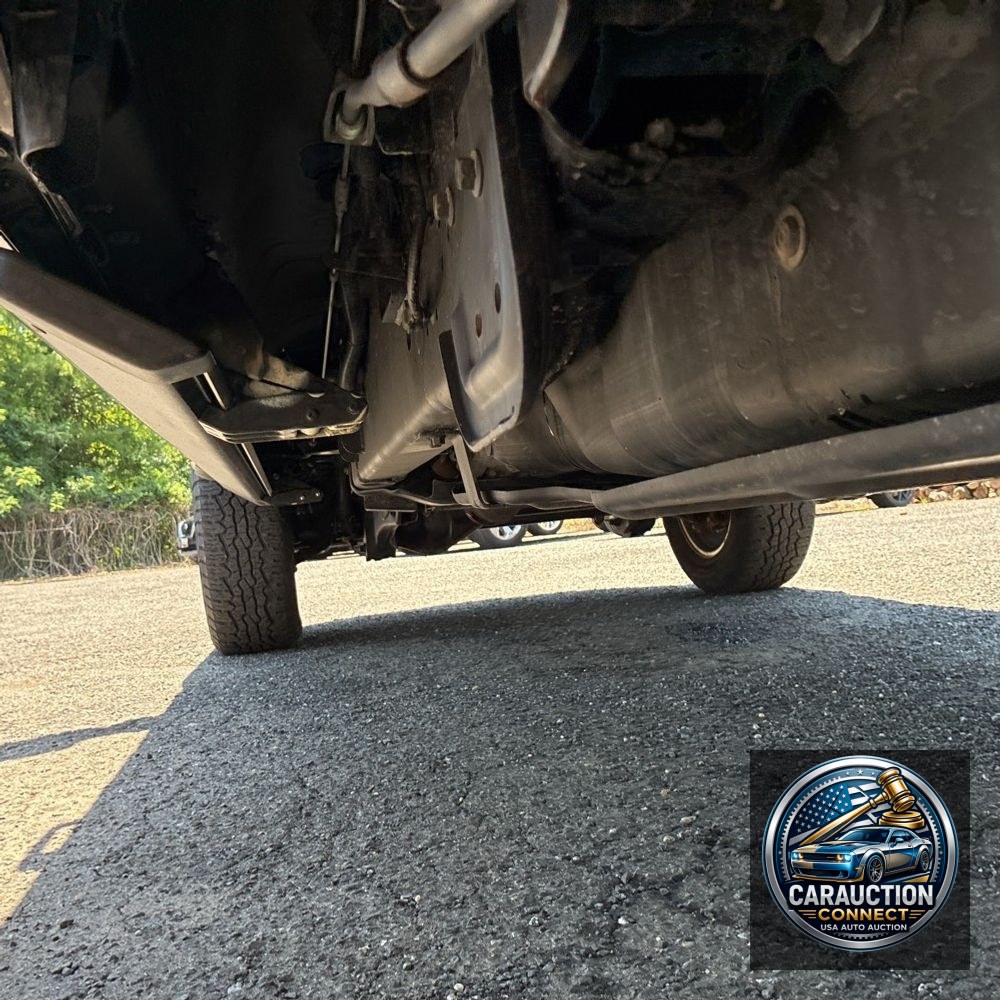 2019 Ford F-350 Super Duty Platinum