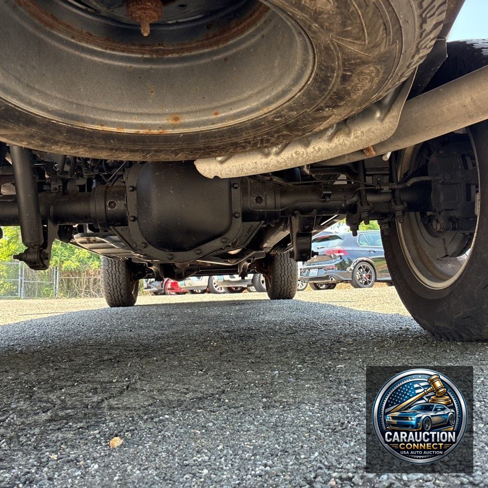 2019 Ford F-350 Super Duty Platinum