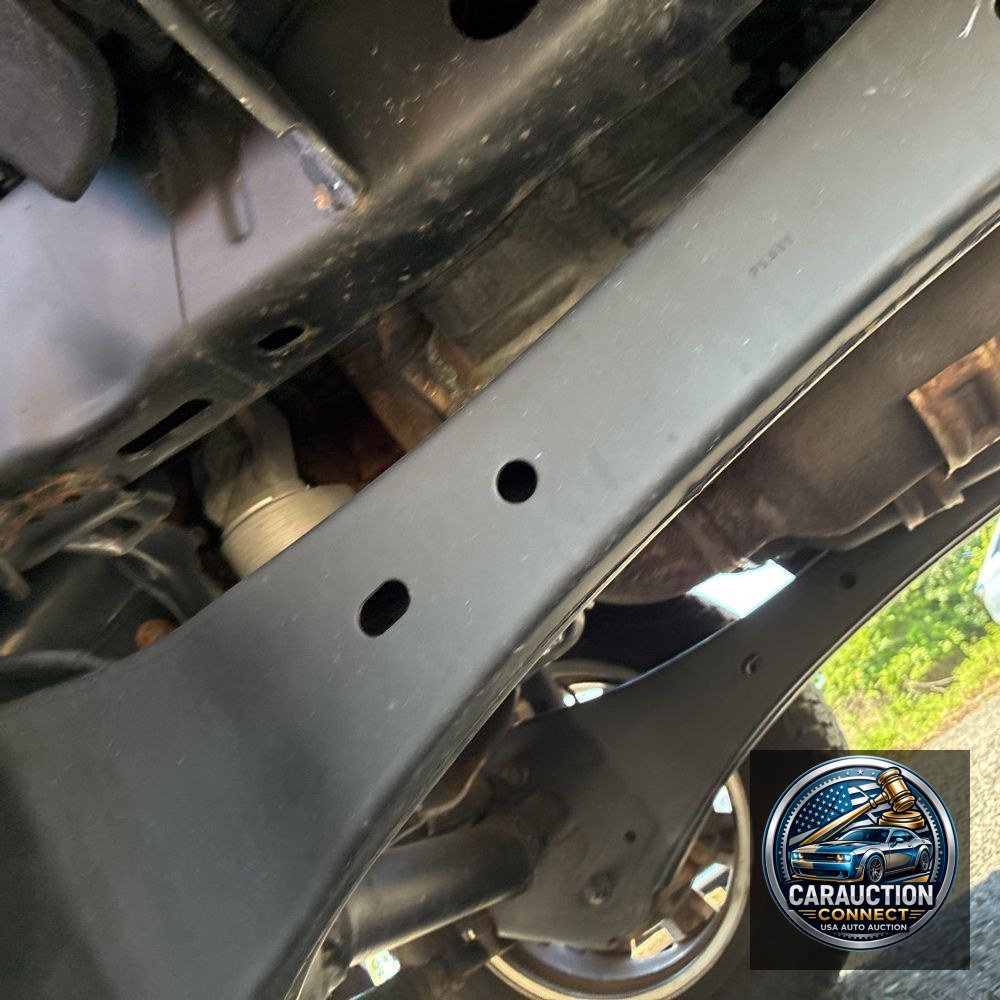 2019 Ford F-350 Super Duty Platinum