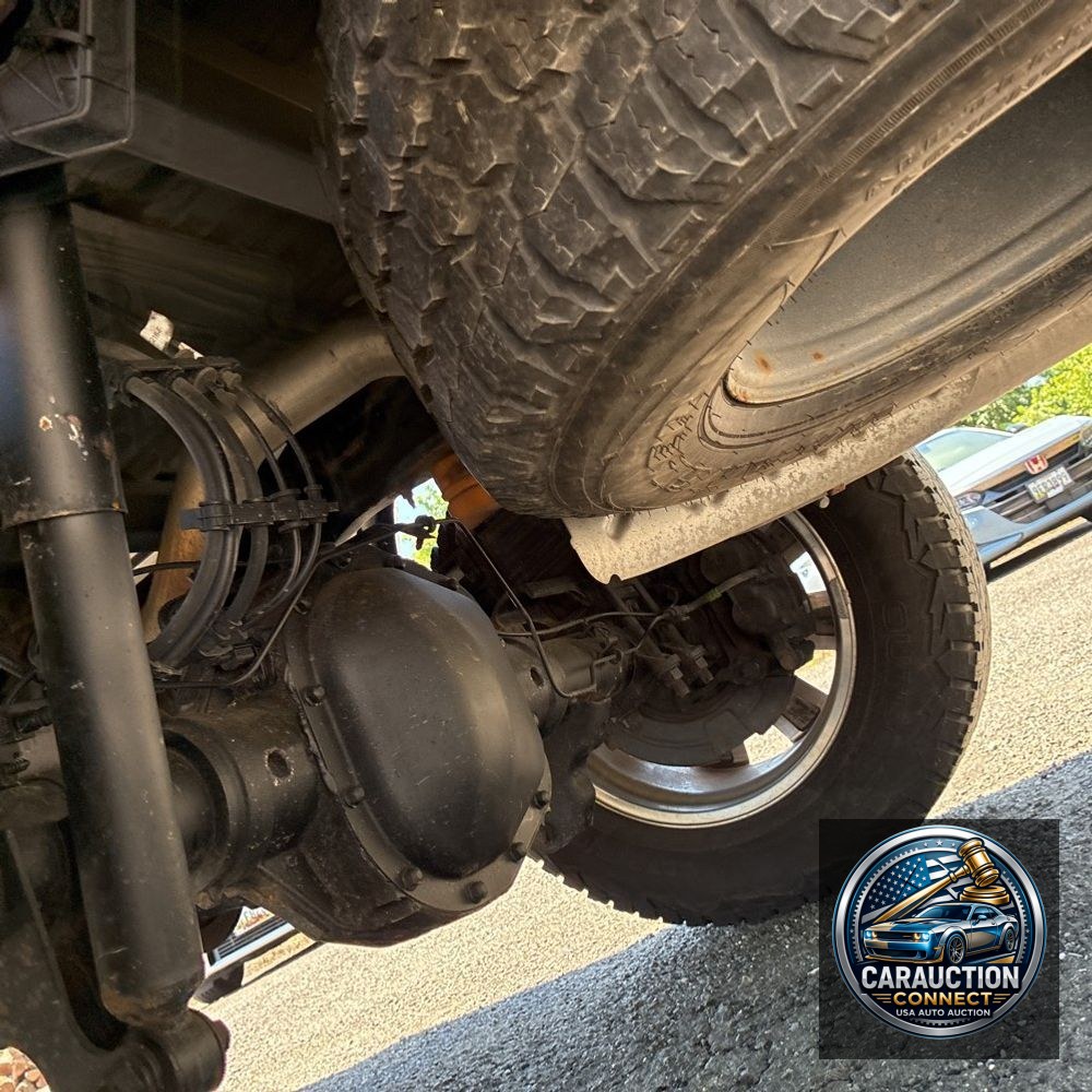 2019 Ford F-350 Super Duty Platinum