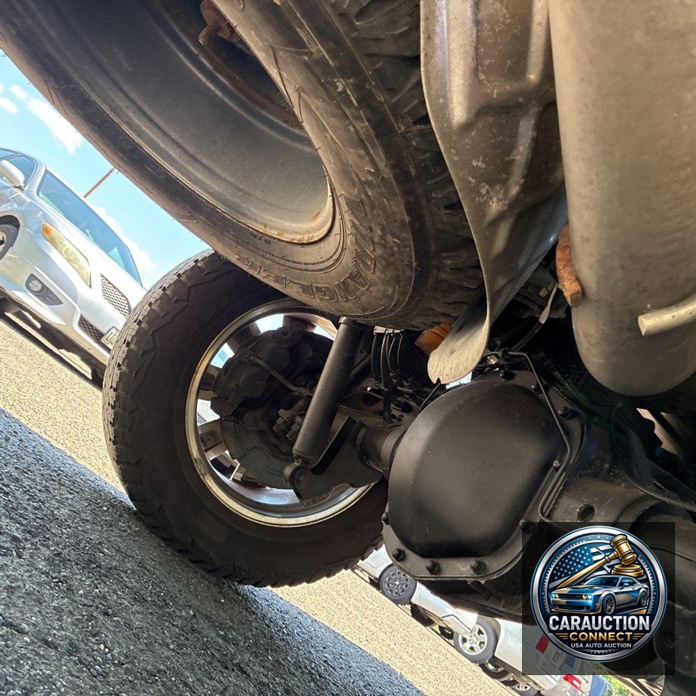 2019 Ford F-350 Super Duty Platinum