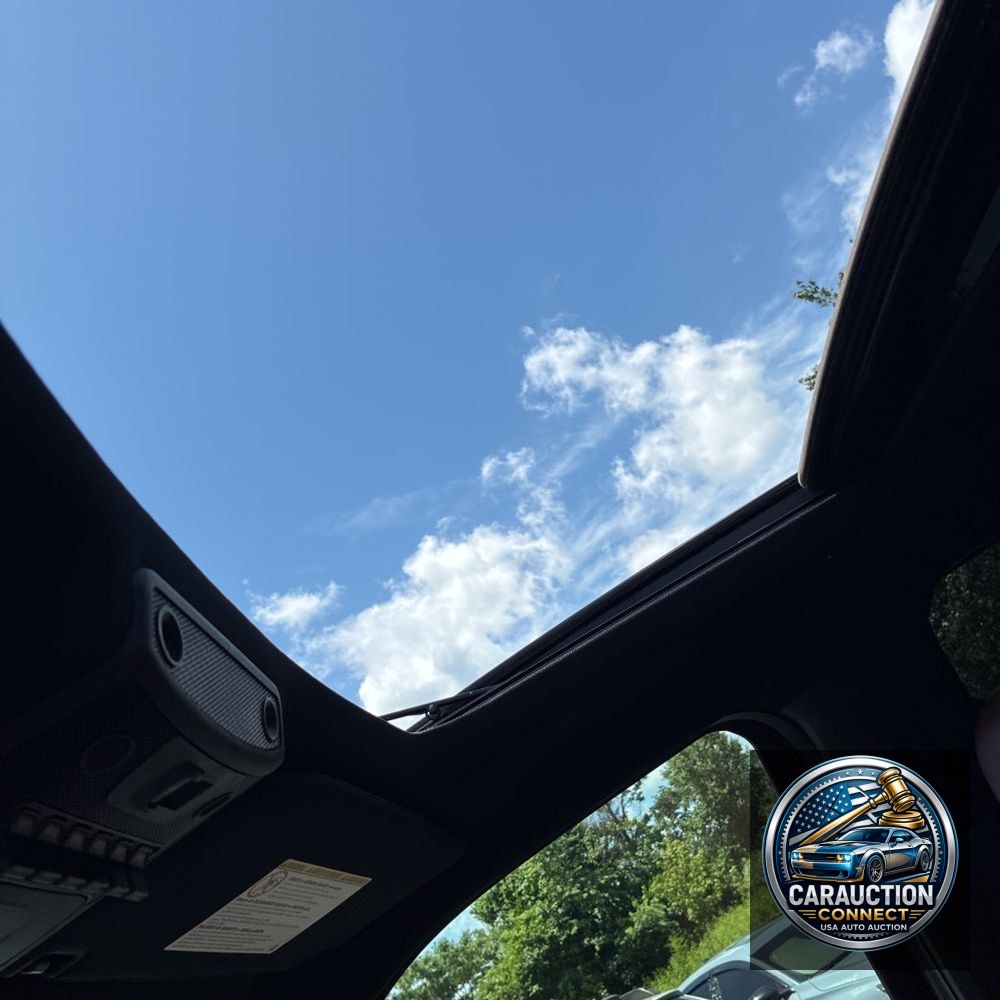 2019 Ford F-350 Super Duty Platinum