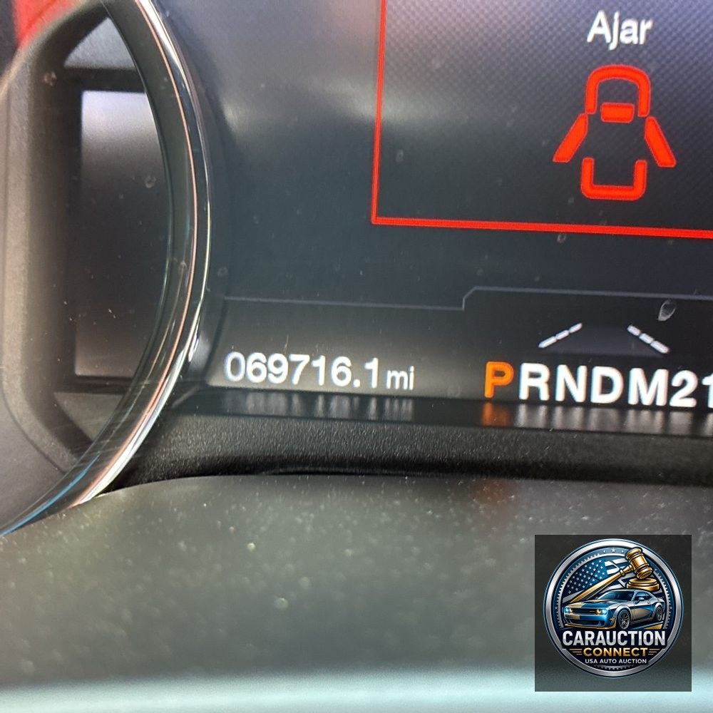 2019 Ford F-350 Super Duty Platinum