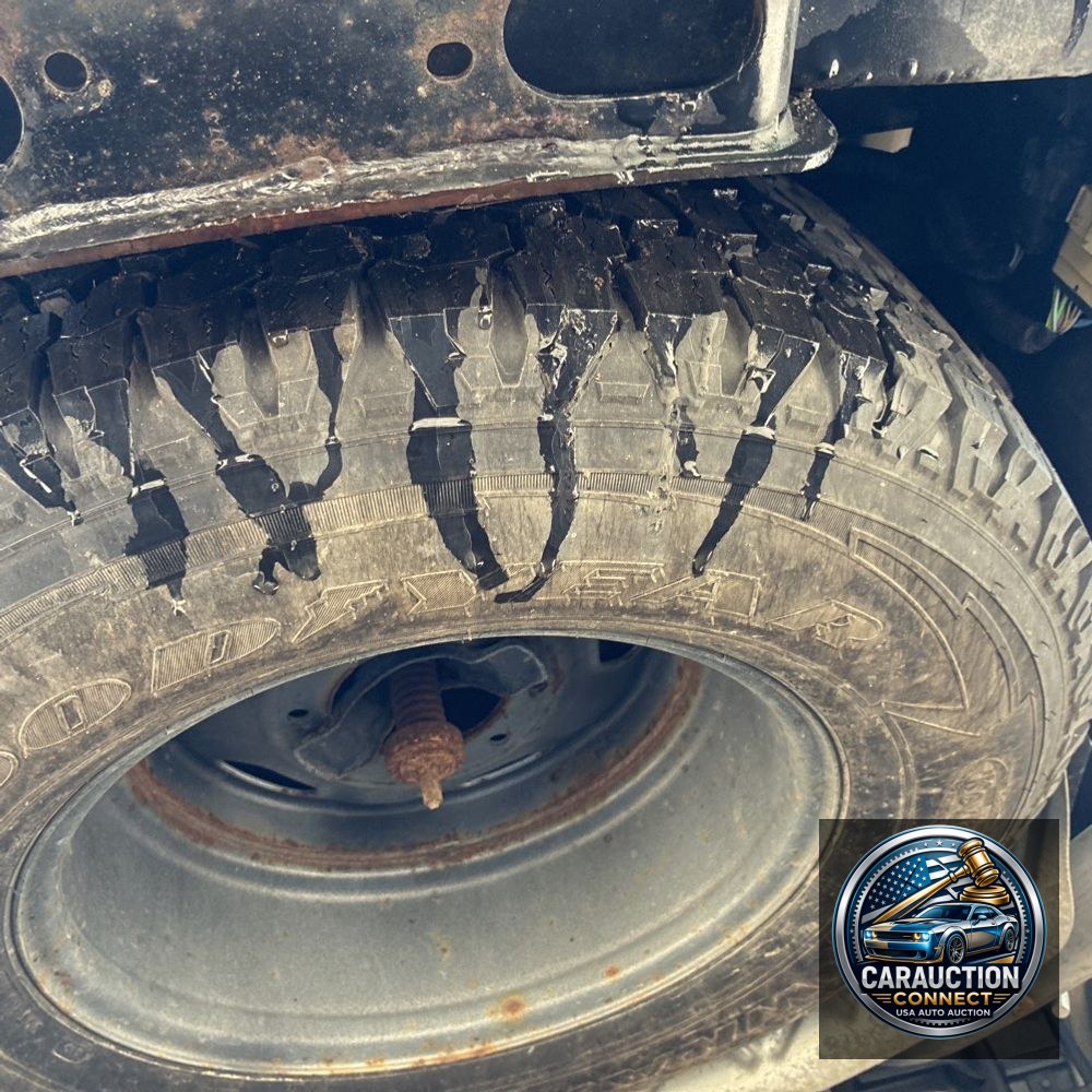 2019 Ford F-350 Super Duty Platinum
