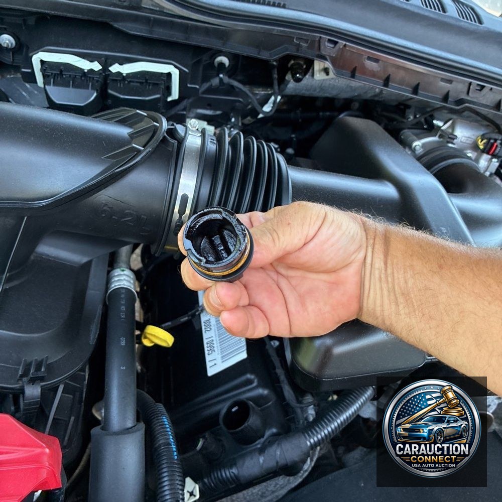 2019 Ford F-350 Super Duty Platinum