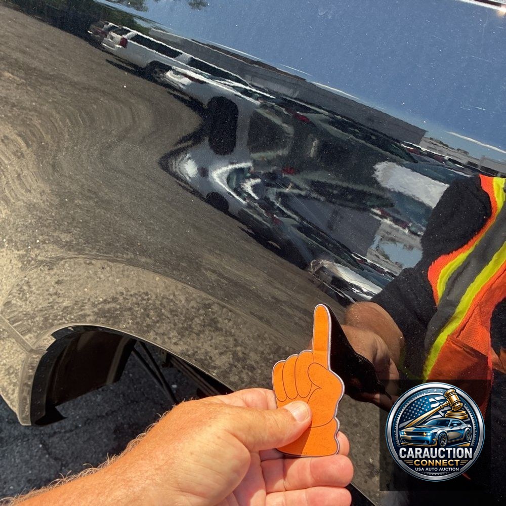 2019 Ford F-350 Super Duty Platinum