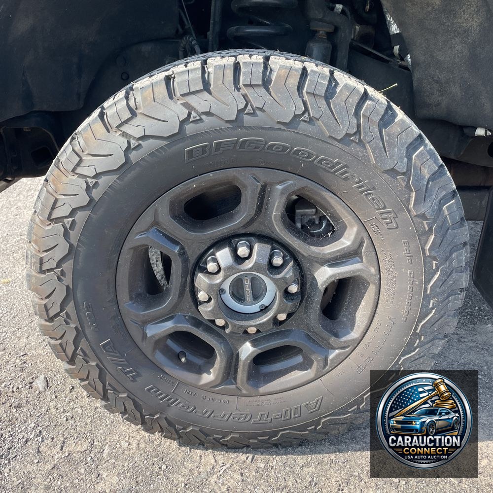 2023 Ford F-350 Super Duty XL