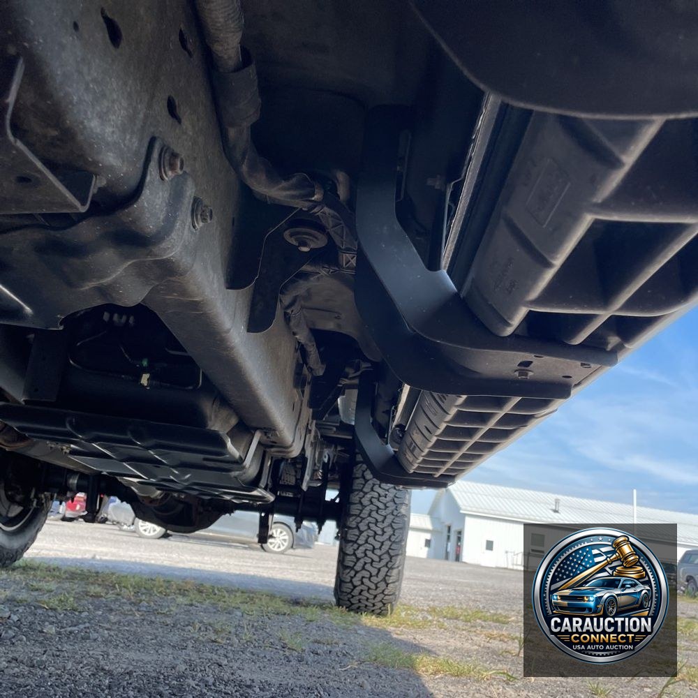 2023 Ford F-350 Super Duty XL