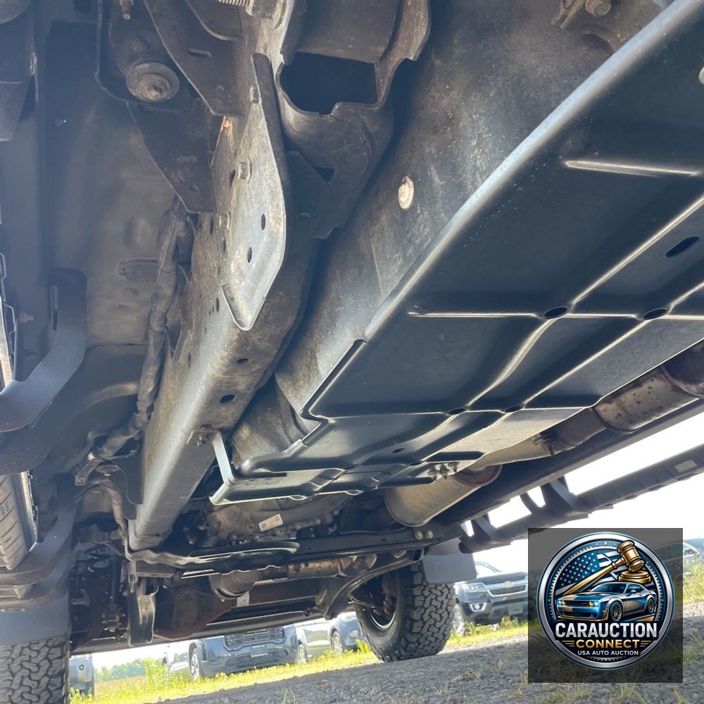 2023 Ford F-350 Super Duty XL
