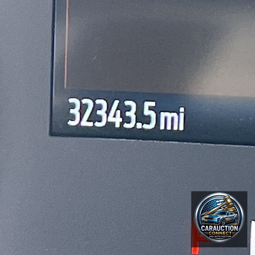 2024 Ford F-350 Super Duty XL