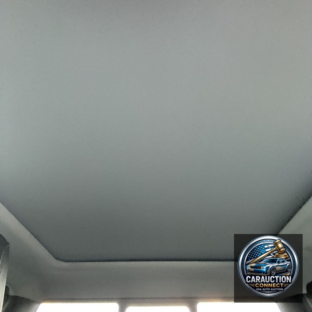 2024 Ford F350 S/D Lariat
