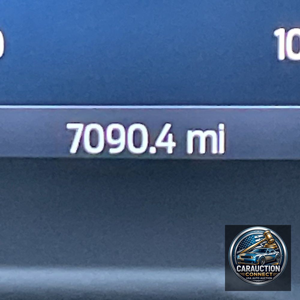 2024 Ford F-350 Super Duty Platinum