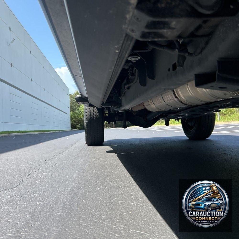 2023 Ford F-350 Super Duty Platinum
