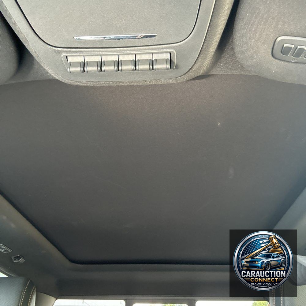 2023 Ford F-350 Super Duty Platinum