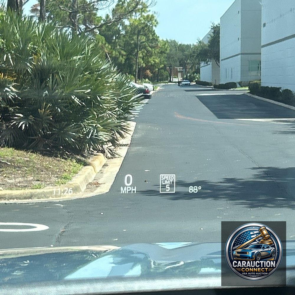 2023 Ford F-350 Super Duty Platinum
