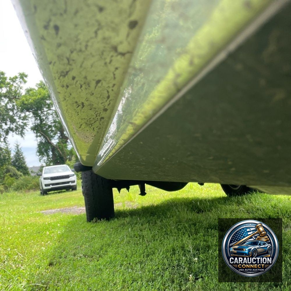 2024 Ford F-350 Super Duty Platinum