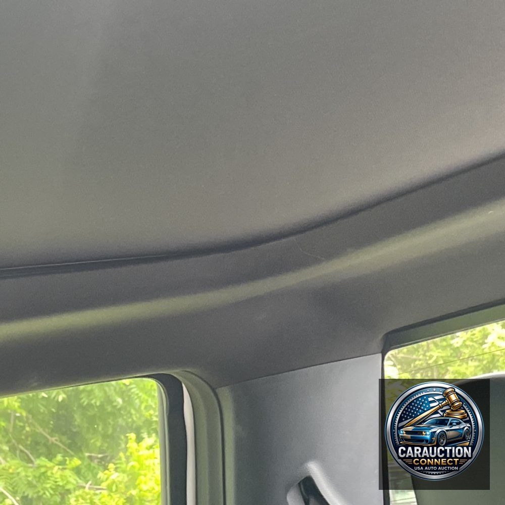 2024 Ford F-350 Super Duty Platinum