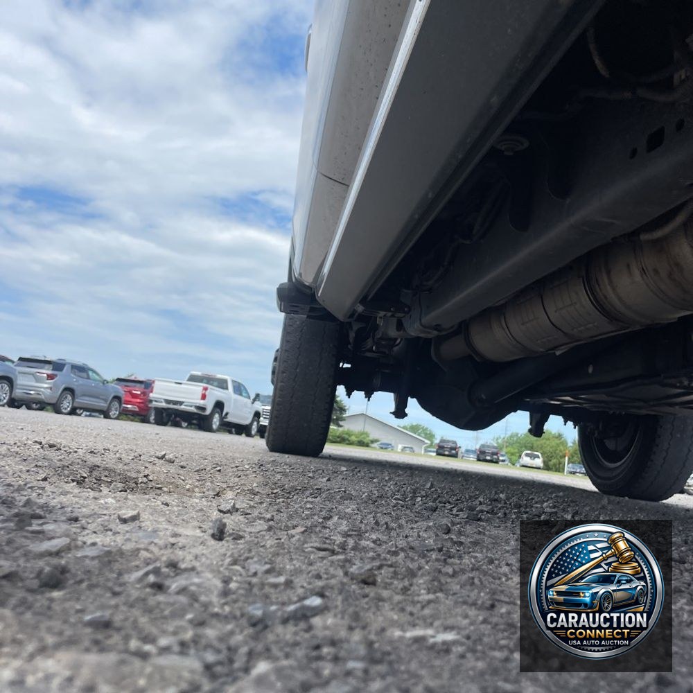 2024 Ford F-350 Super Duty Platinum