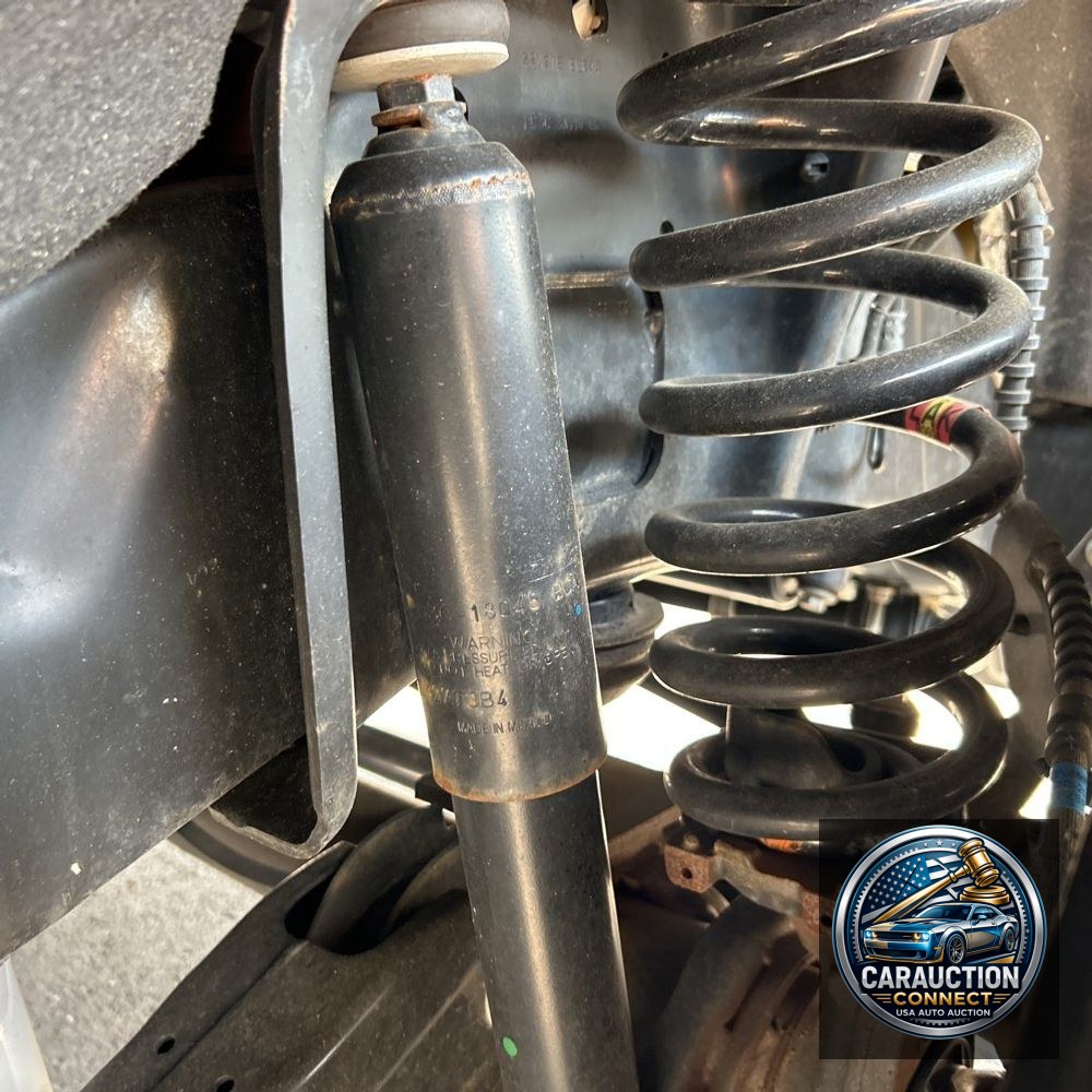 2024 Ford F350 S/D Lariat