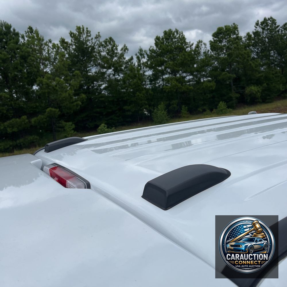 2023 Ford F-350 Super Duty Lariat