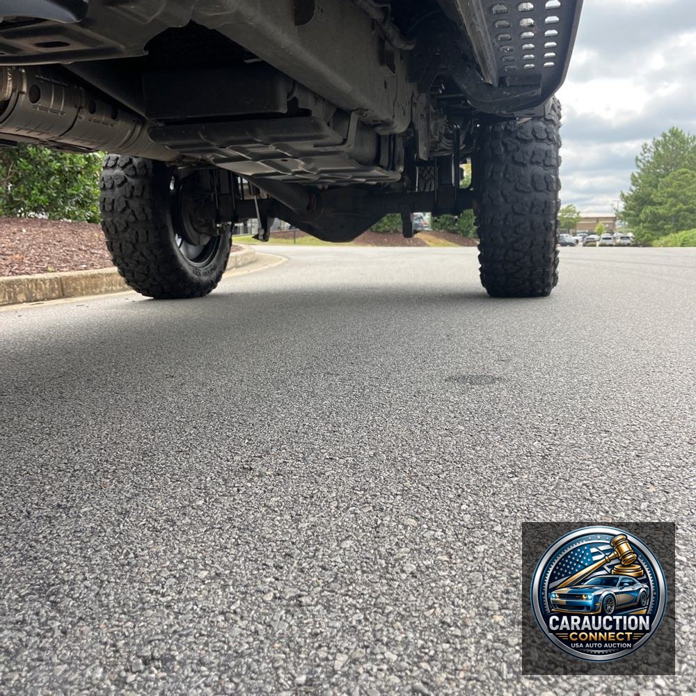 2023 Ford F-350 Super Duty Lariat