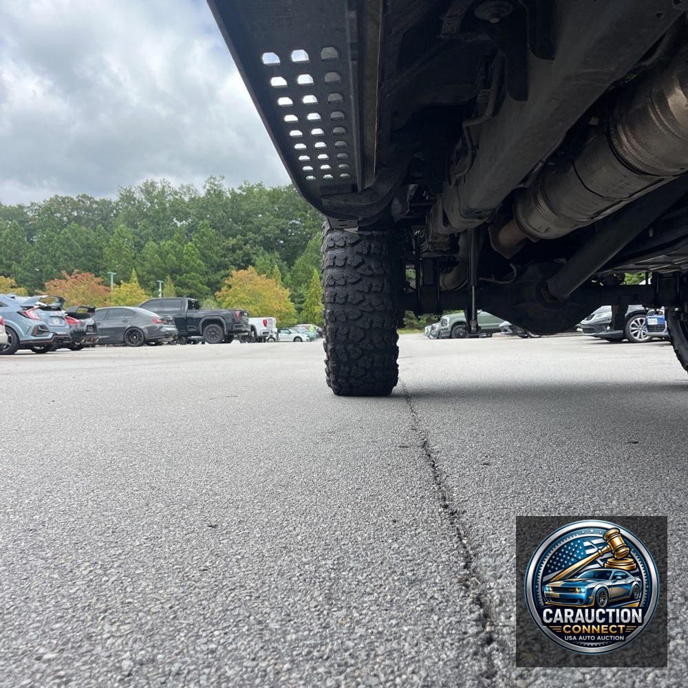 2023 Ford F-350 Super Duty Lariat