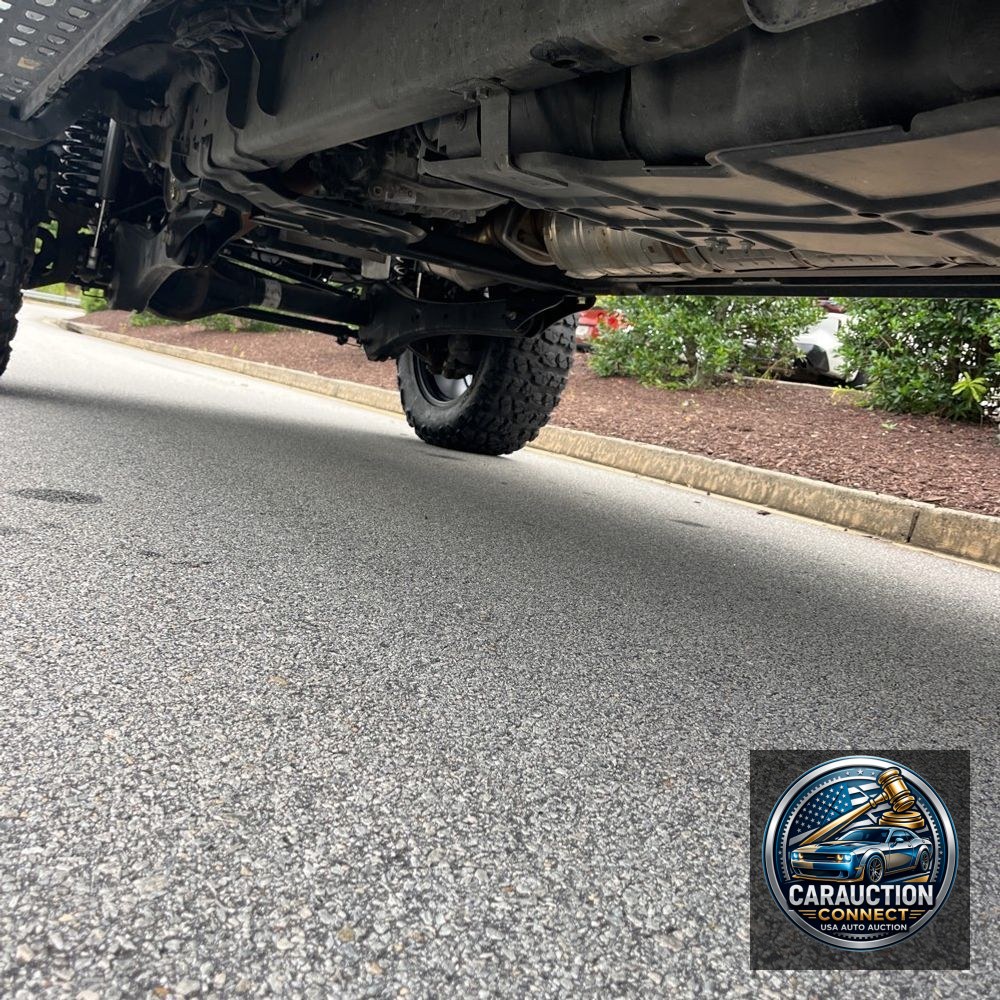 2023 Ford F-350 Super Duty Lariat