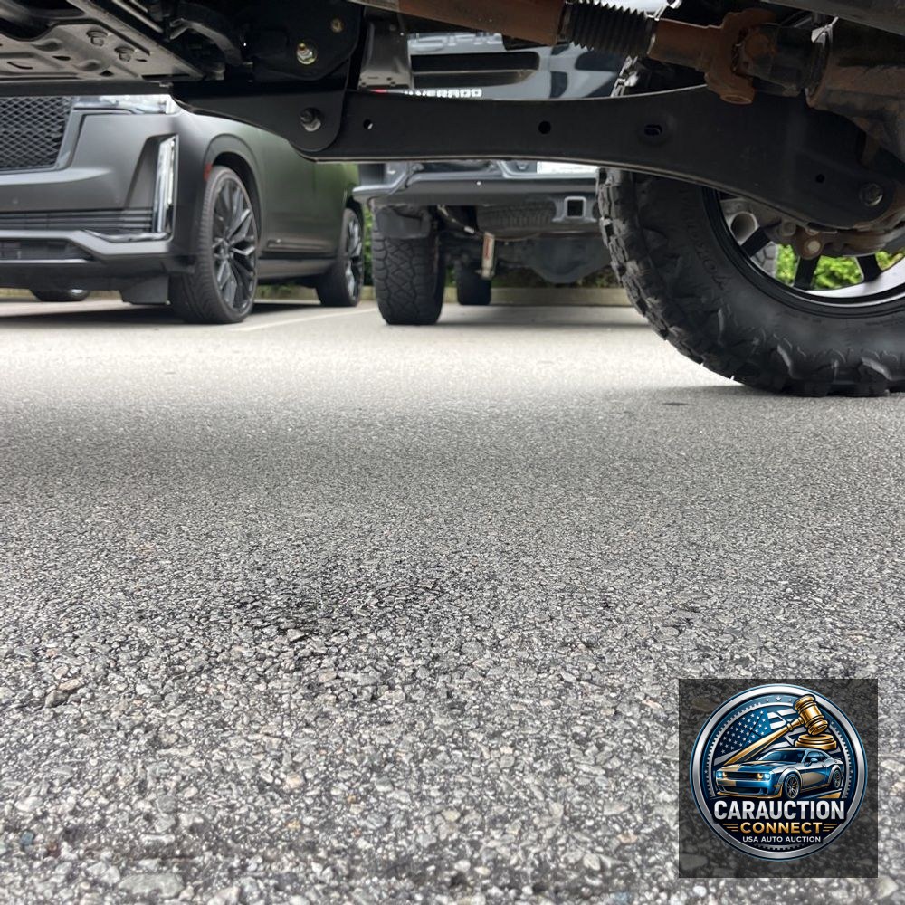 2023 Ford F-350 Super Duty Lariat