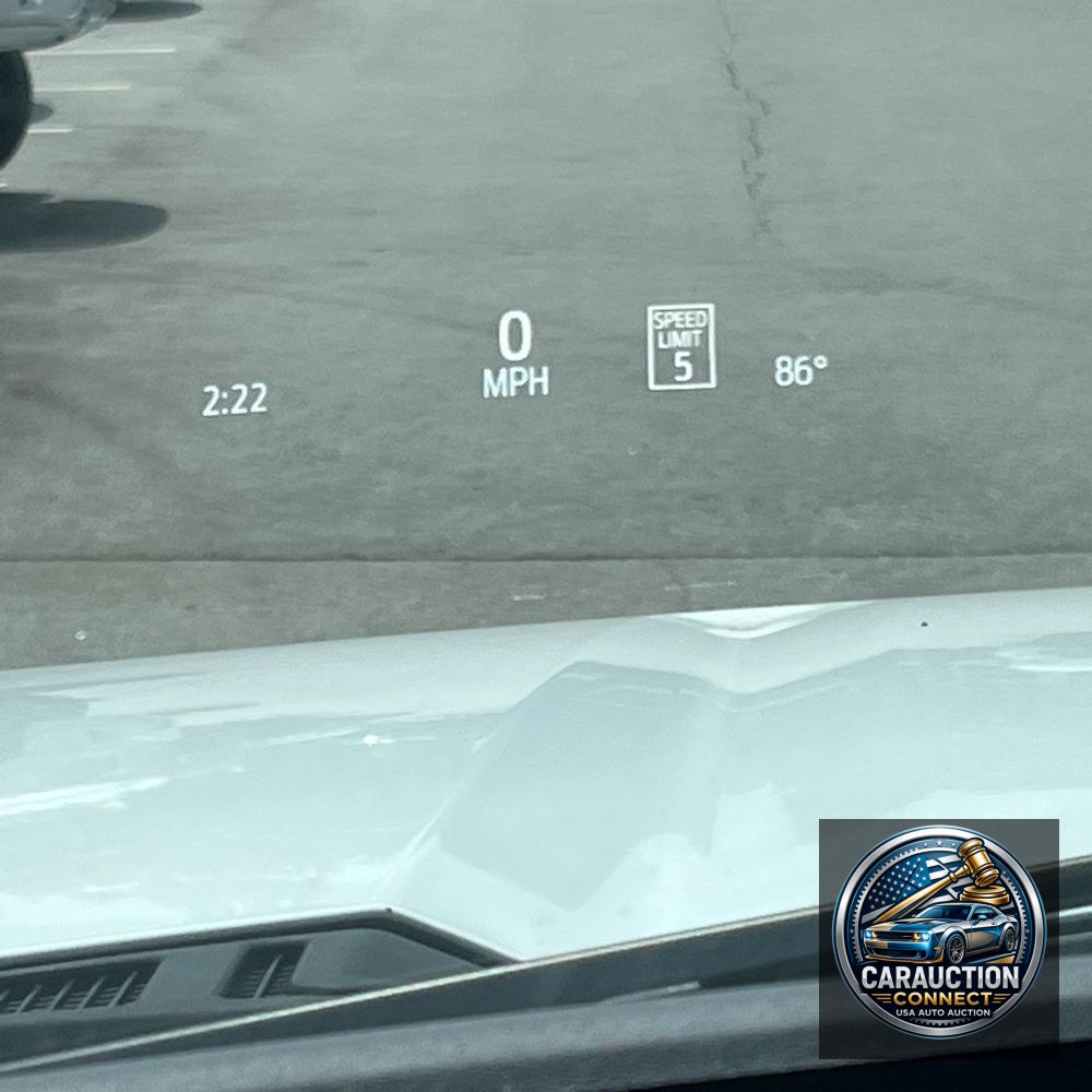 2023 Ford F-350 Super Duty Lariat