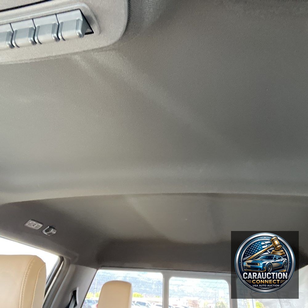 2024 Ford F-350 Super Duty Lariat