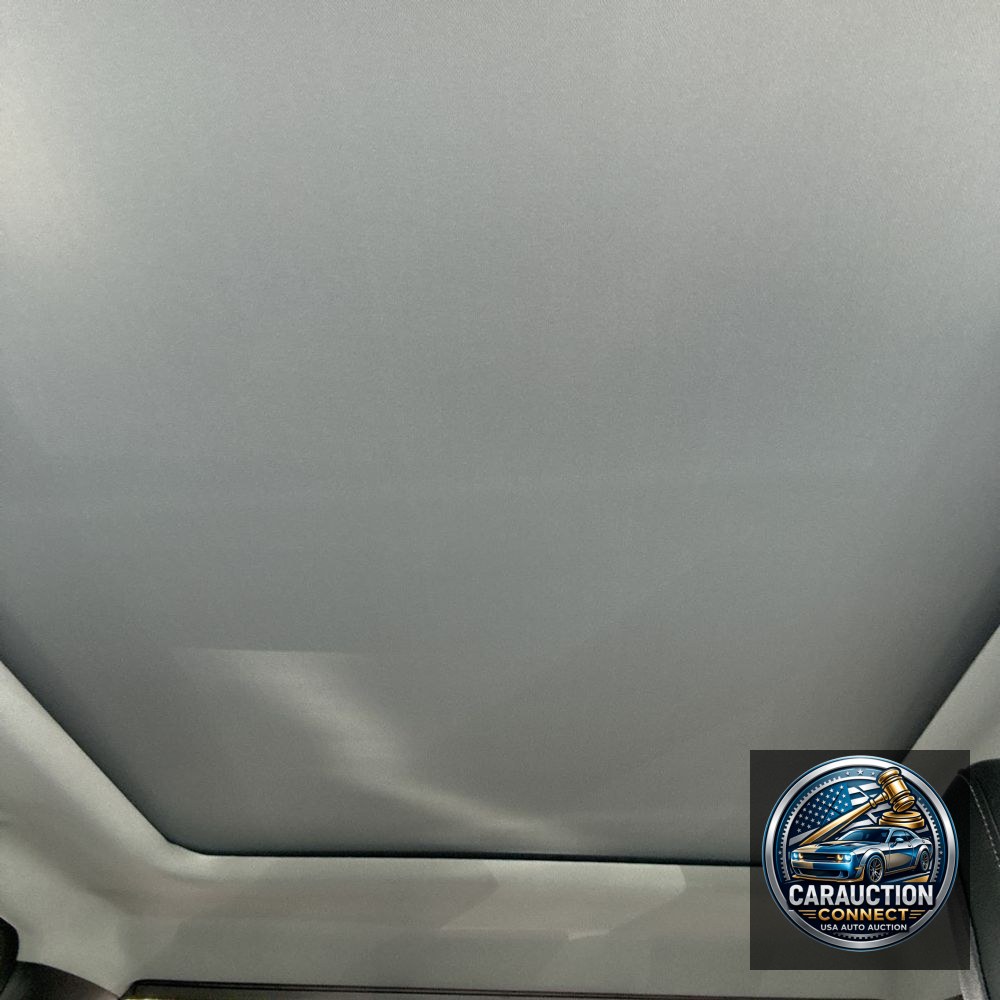 2024 Ford F350 S/D Lariat