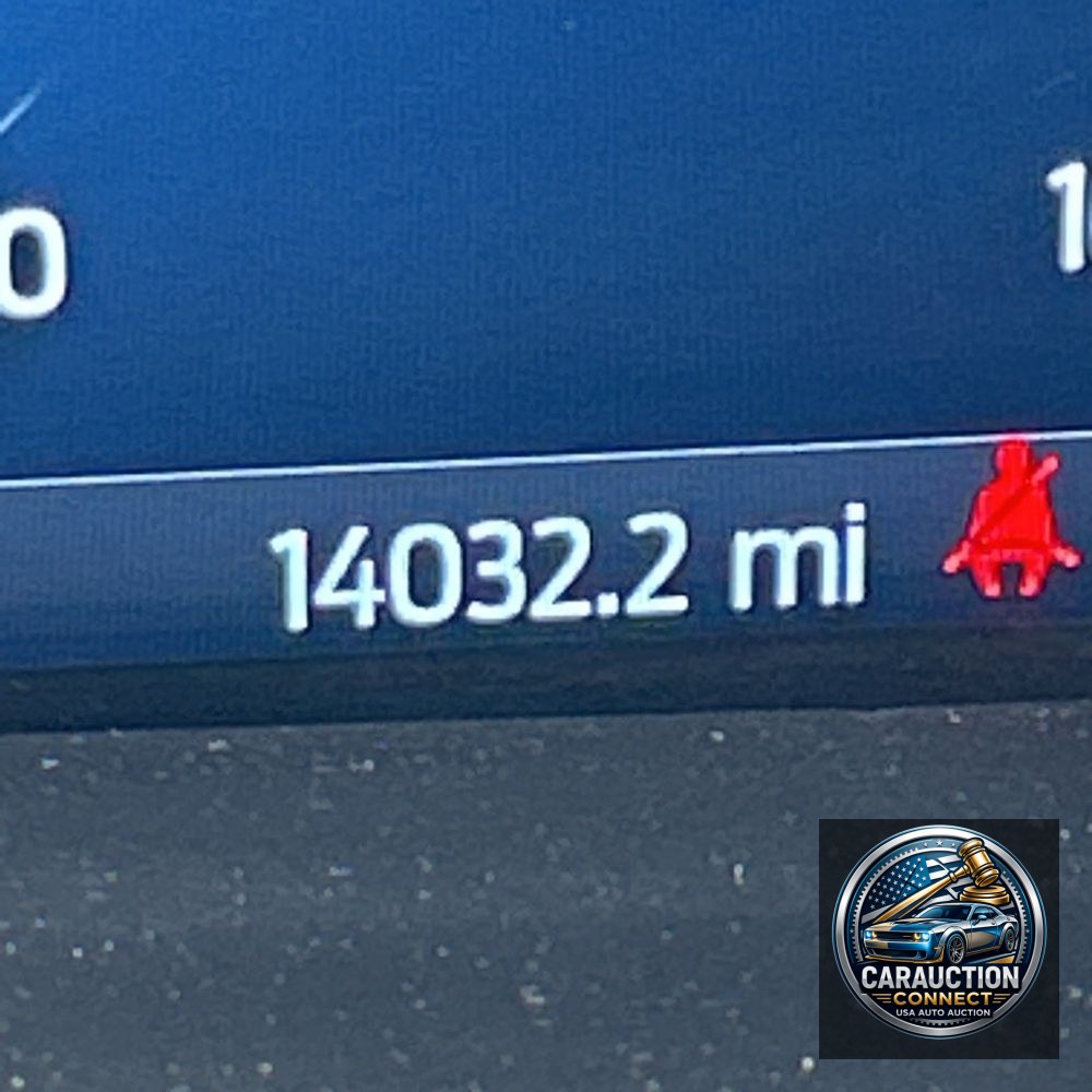 2024 Ford F350 S/D Lariat
