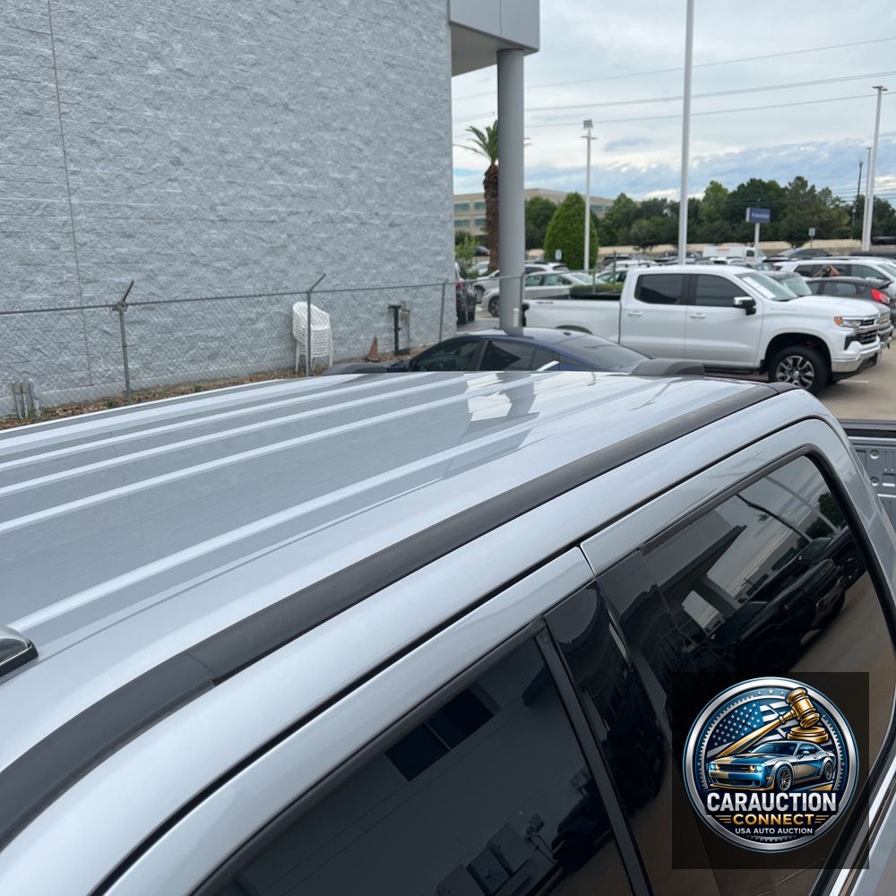 2023 Ford F-350 Super Duty Lariat