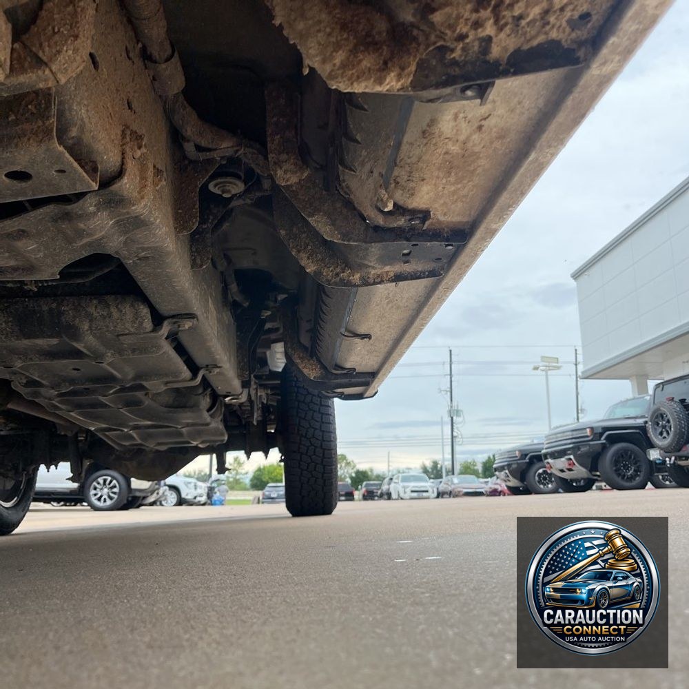 2023 Ford F-350 Super Duty Lariat