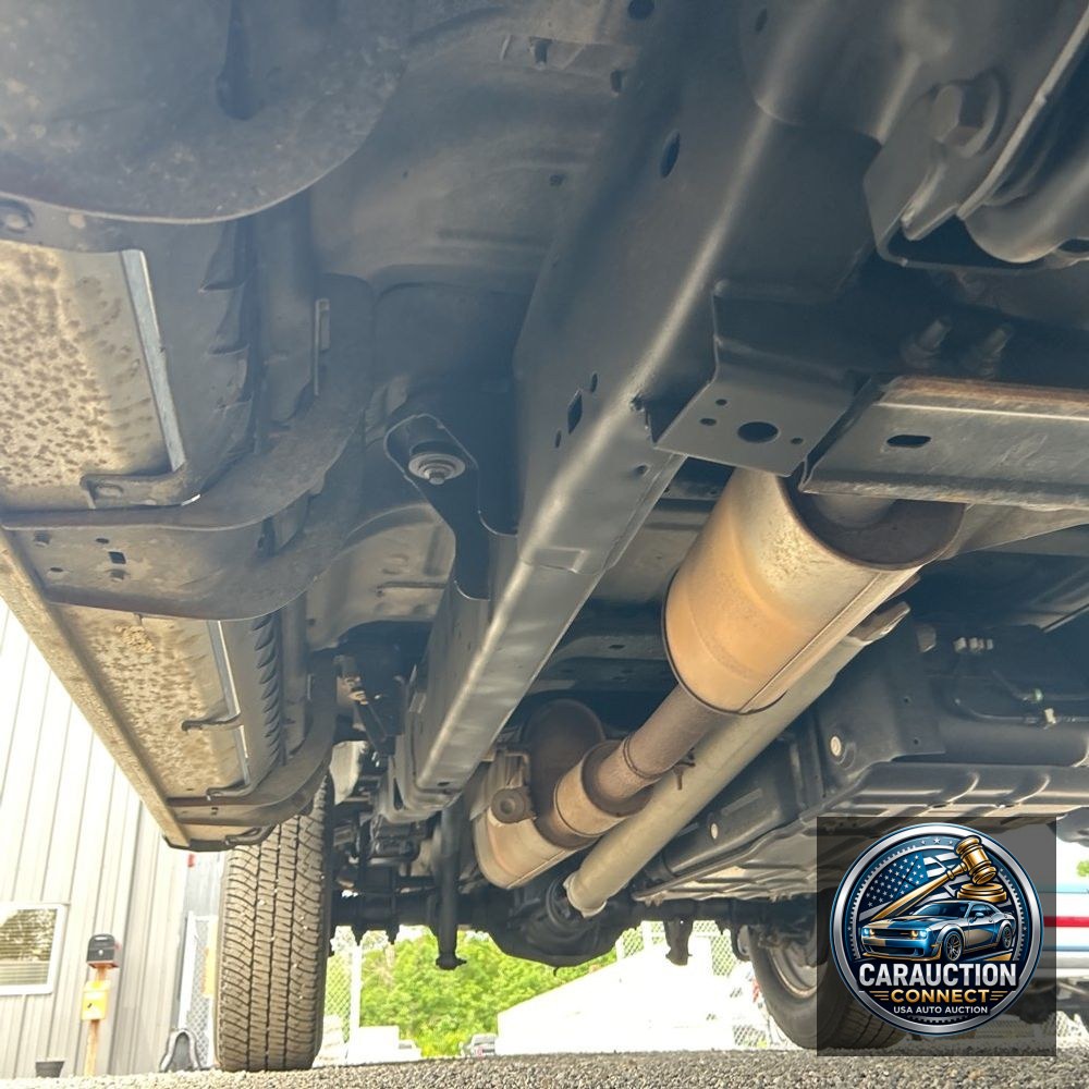 2022 Ford F350 S/D XLT