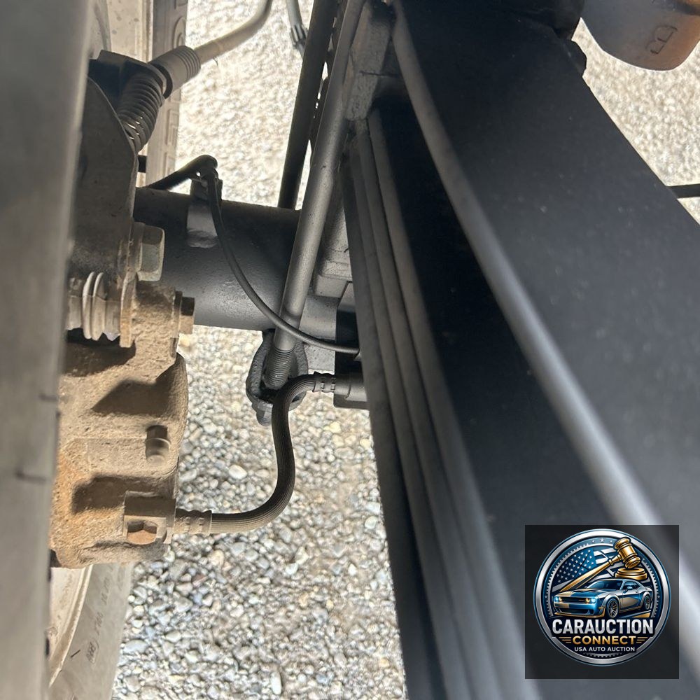 2022 Ford F350 S/D XLT