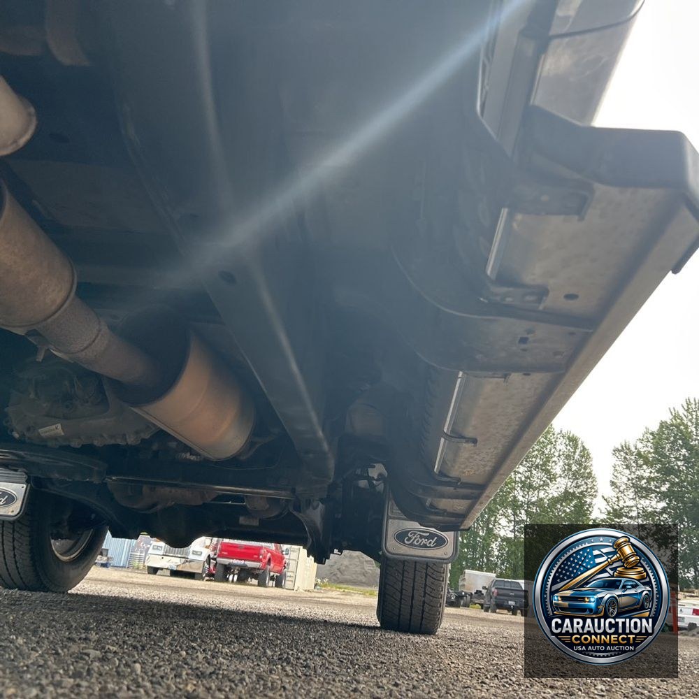 2022 Ford F350 S/D XLT