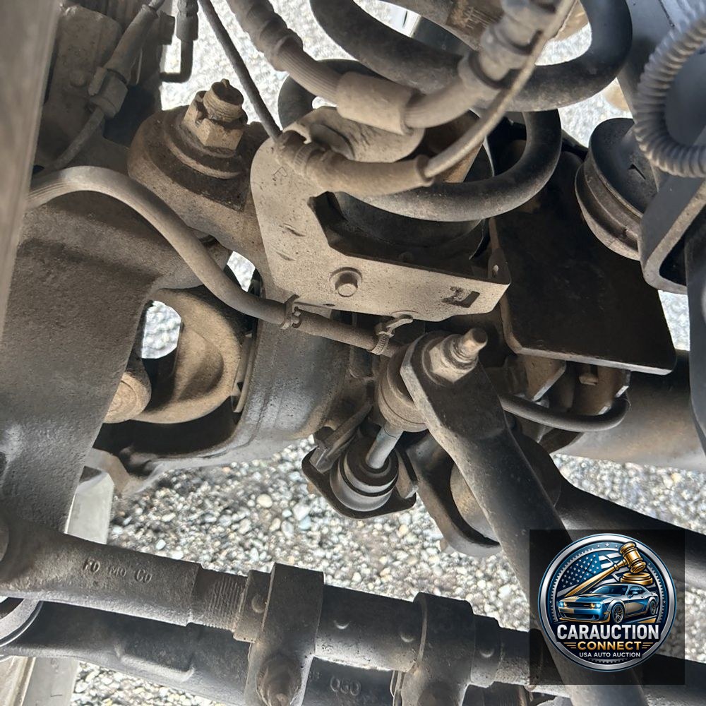 2022 Ford F350 S/D XLT