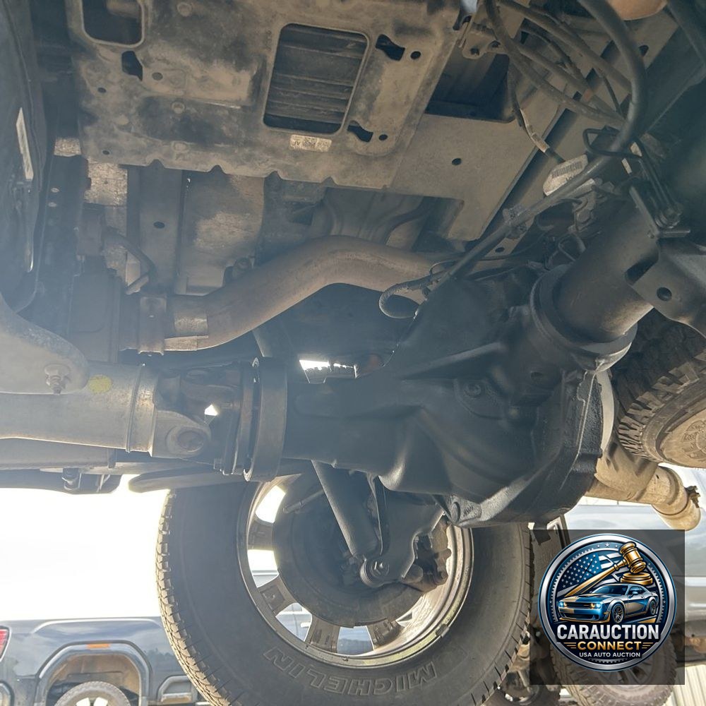 2022 Ford F350 S/D XLT